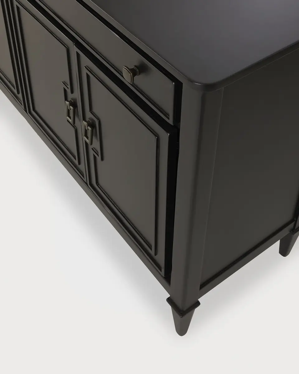 Katherine Noble by BMC Jasper Sideboard | Thumbnail 5 Katherine Noble by BMC Jasper Sideboard | Thumbnail 5