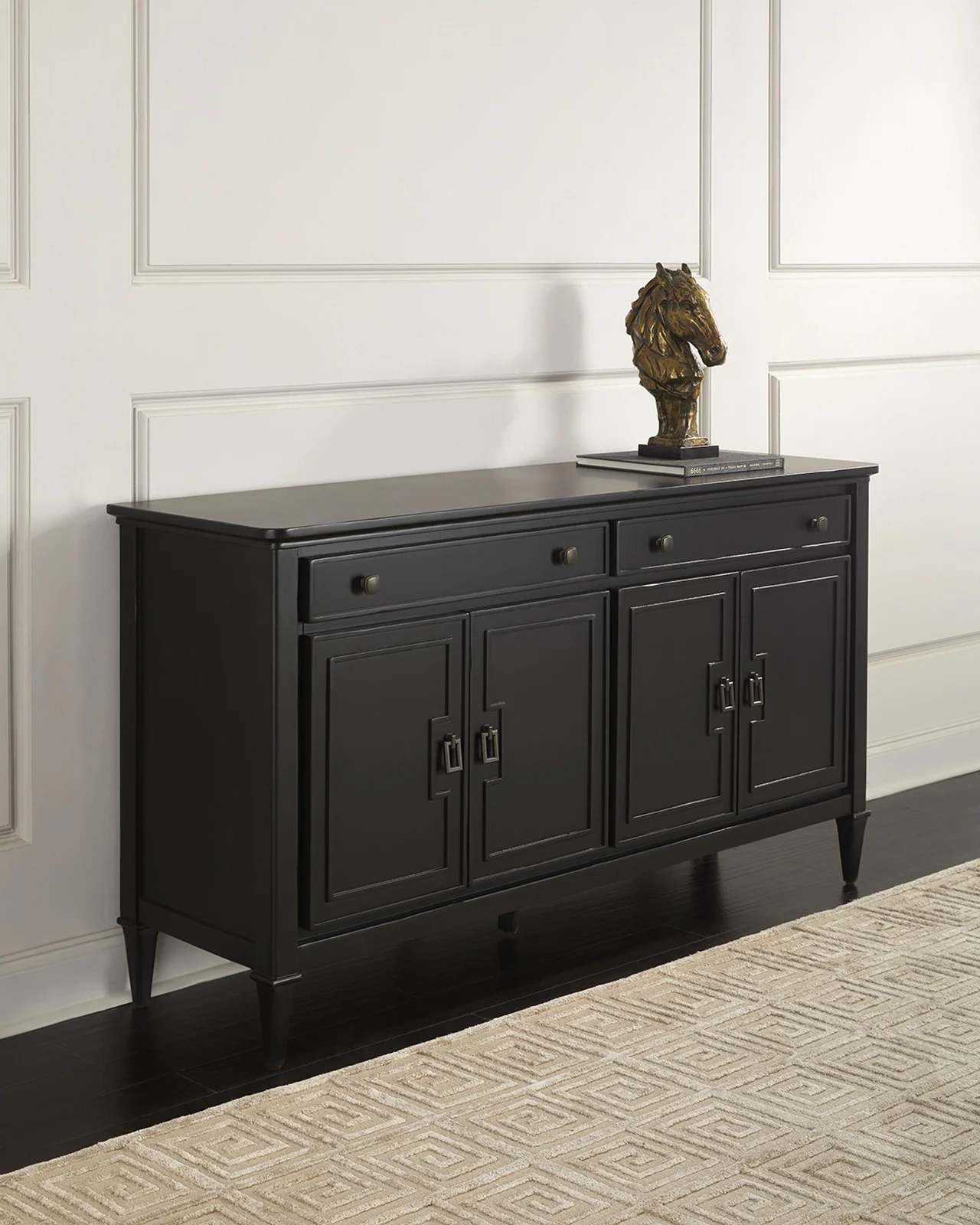 Jasper Sideboard Jasper Sideboard