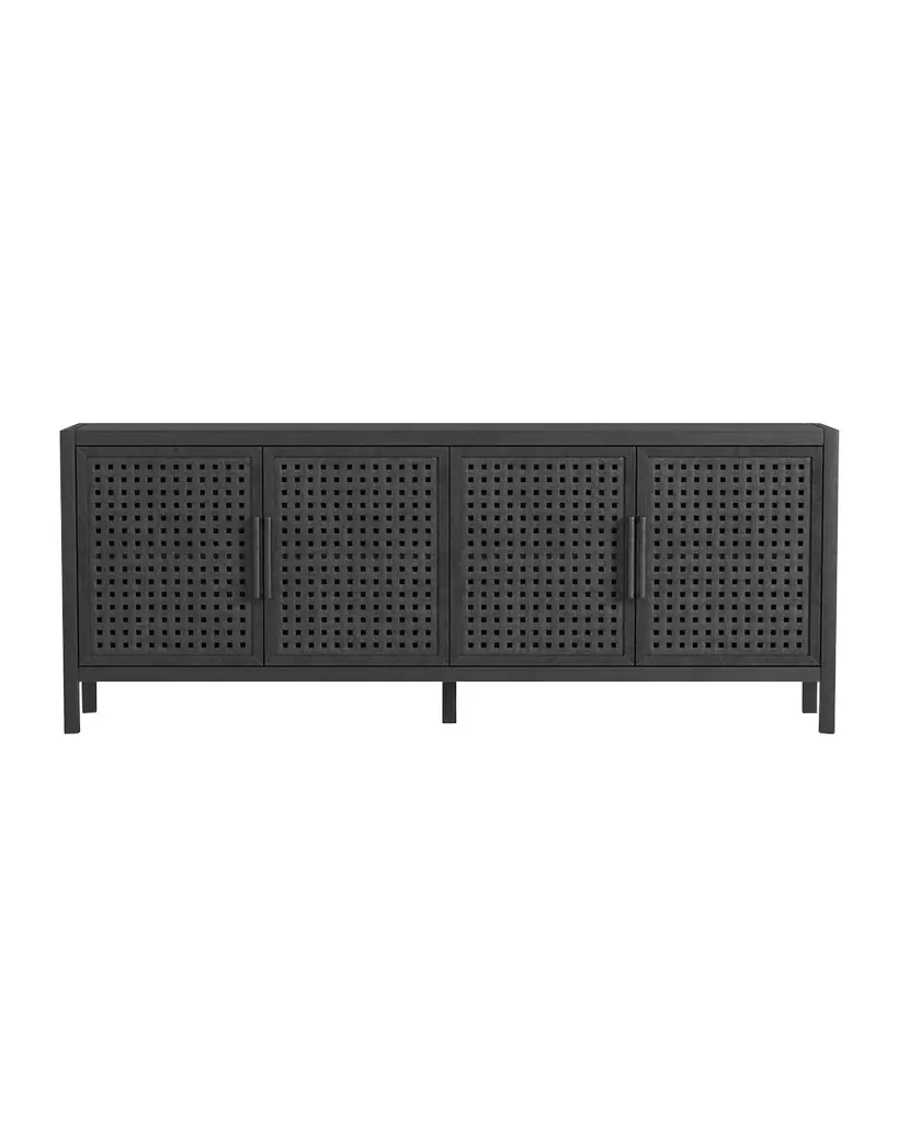 Katherine Noble by BMC Penny Credenza | Image 1 Katherine Noble by BMC Penny Credenza | Image 1