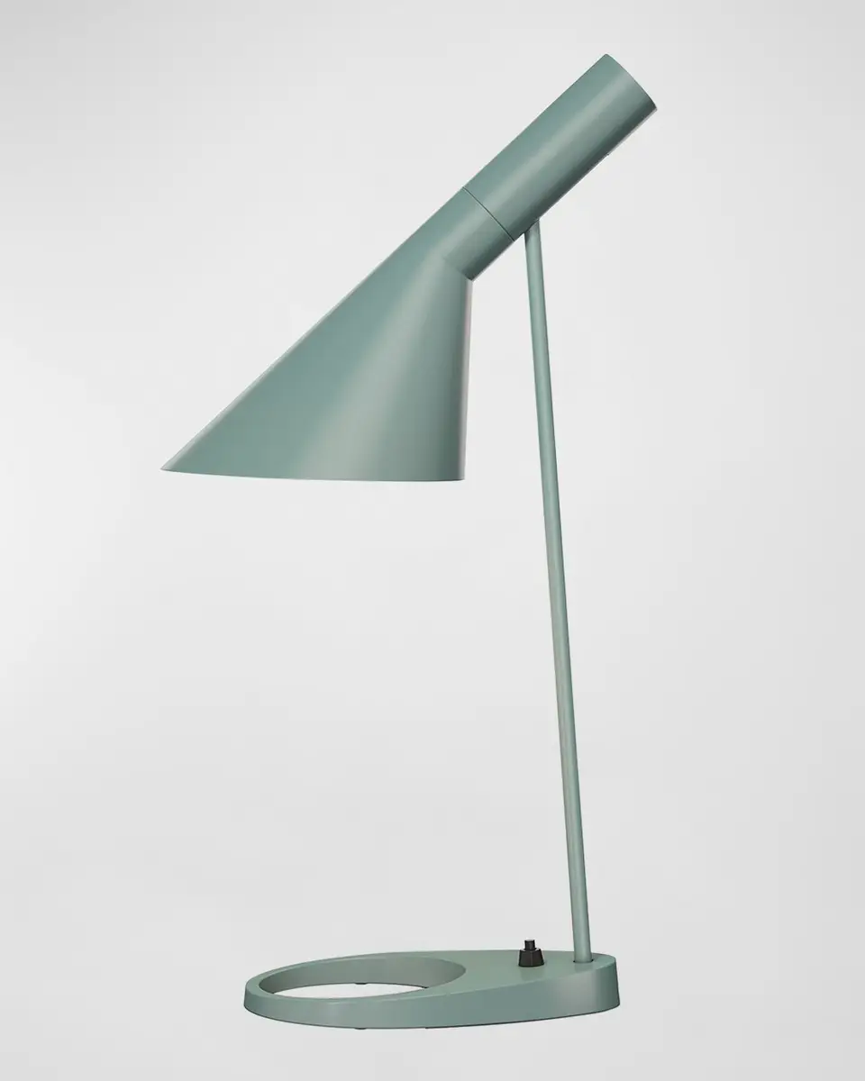 Louis Poulsen AJ 22" Adjustable Table Lamp | Thumbnail 2