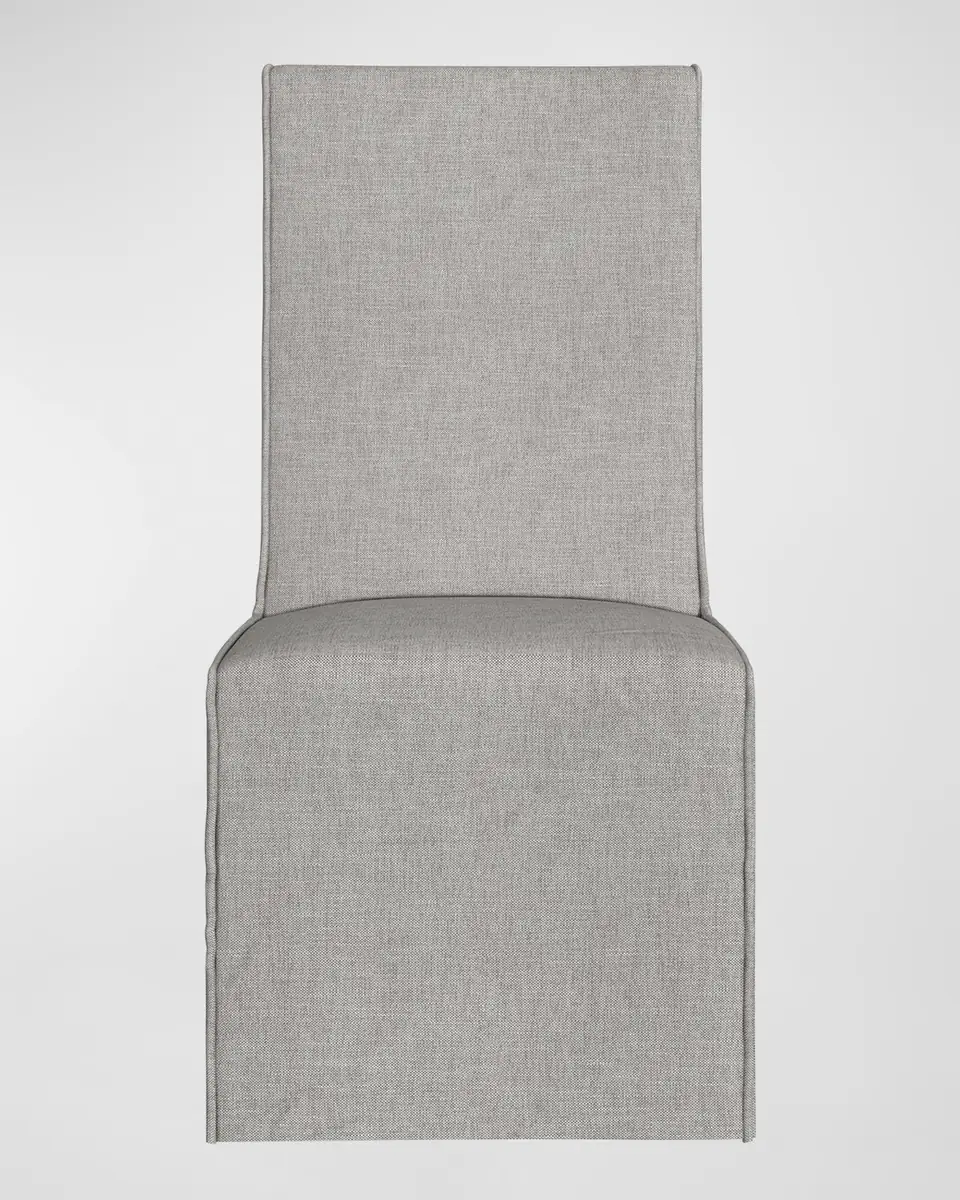 Katherine Noble by BMC Emmy Dining Side Chair, Set of 2 | Thumbnail 2