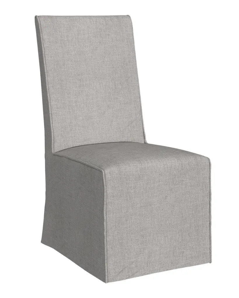 Katherine Noble by BMC Emmy Dining Side Chair, Set of 2 | Image 1 Katherine Noble by BMC Emmy Dining Side Chair, Set of 2 | Image 1