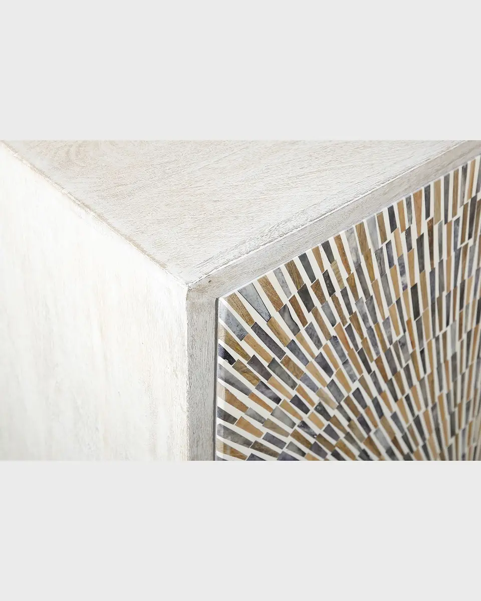 Katherine Noble by BMC Mirabel Credenza | Thumbnail 4 Katherine Noble by BMC Mirabel Credenza | Thumbnail 4