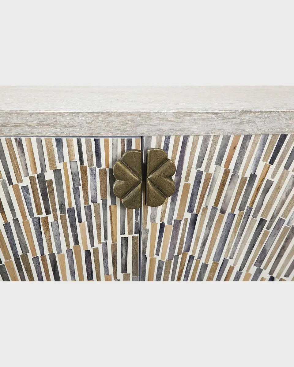 Katherine Noble by BMC Mirabel Credenza | Thumbnail 5 Katherine Noble by BMC Mirabel Credenza | Thumbnail 5