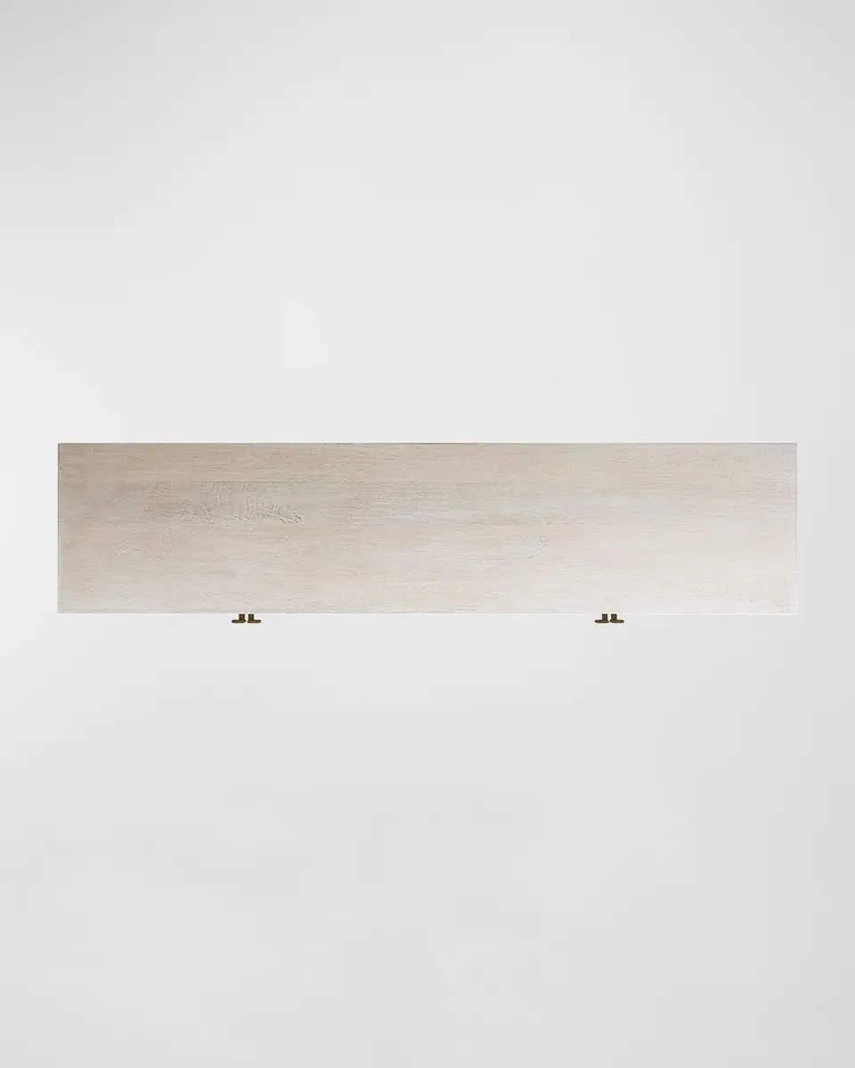 Katherine Noble by BMC Mirabel Credenza | Thumbnail 7 Katherine Noble by BMC Mirabel Credenza | Thumbnail 7
