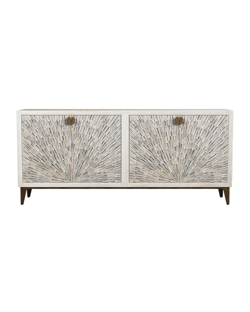 Katherine Noble by BMC Mirabel Credenza | Image 1 Katherine Noble by BMC Mirabel Credenza | Image 1