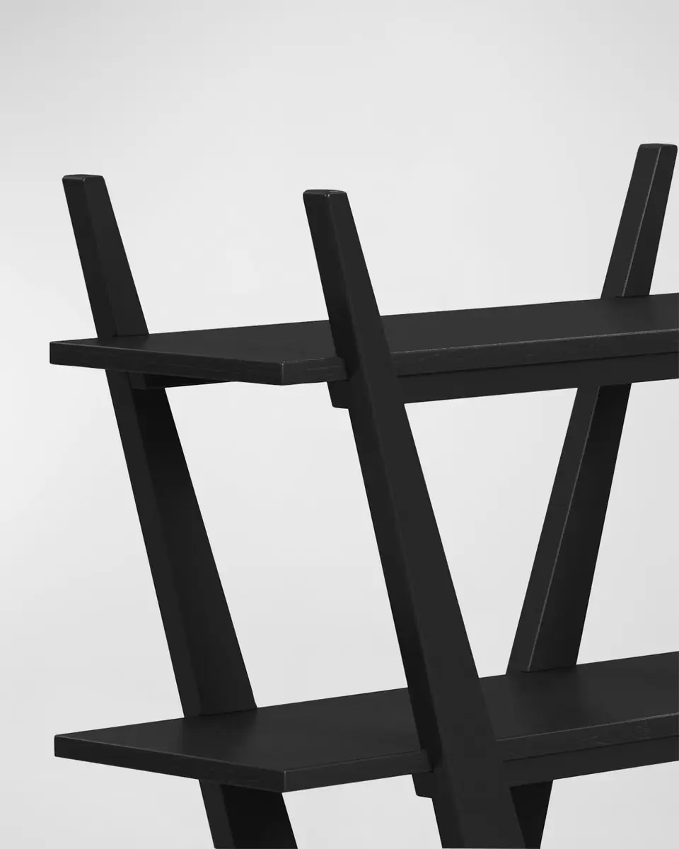Katherine Noble by BMC Ophelia Etagere | Thumbnail 3 Katherine Noble by BMC Ophelia Etagere | Thumbnail 3