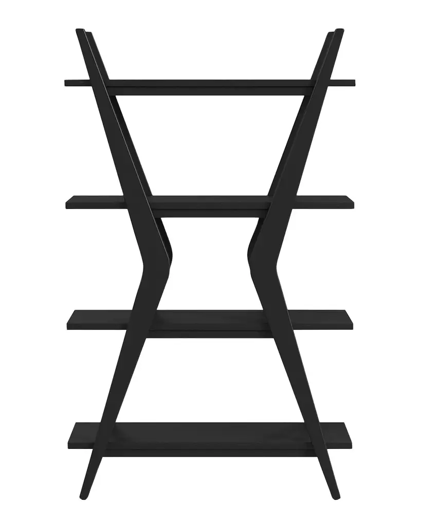 Katherine Noble by BMC Ophelia Etagere