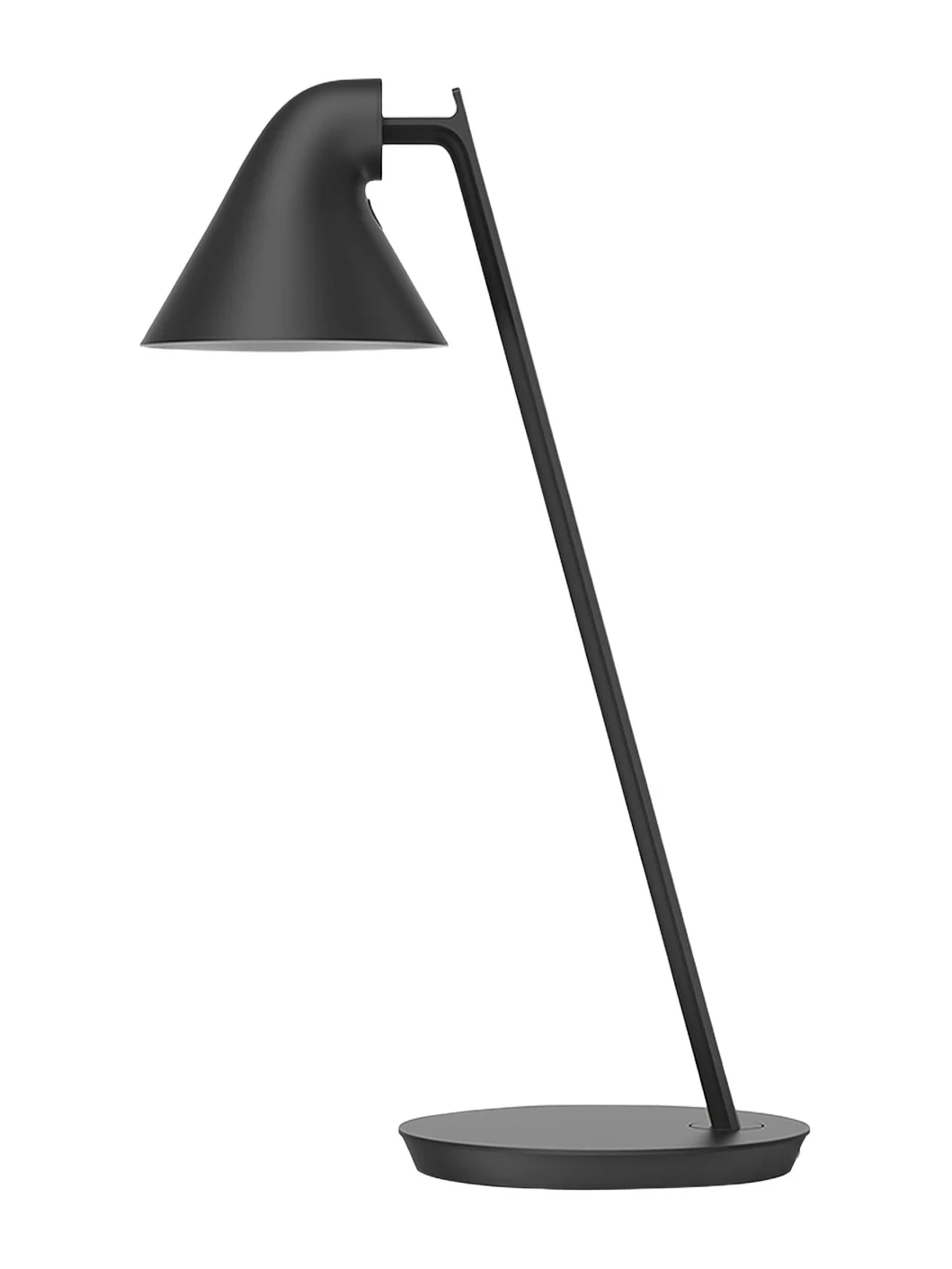 Louis Poulsen NJP Mini Lamp