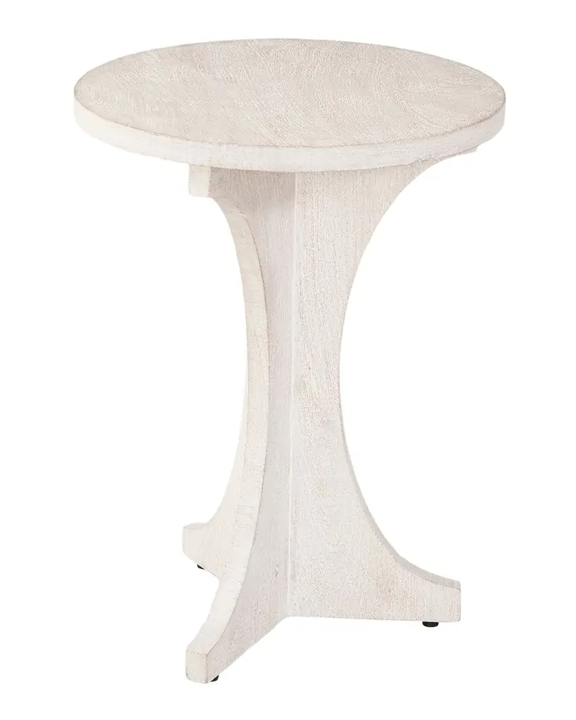 Katherine Noble by BMC Halsen Accent Table | Image 1 Katherine Noble by BMC Halsen Accent Table | Image 1