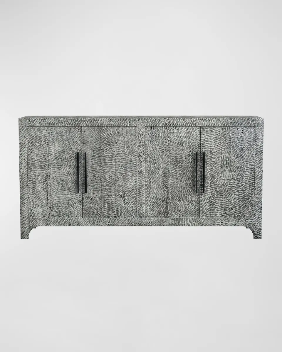 Katherine Noble by BMC Clarita Credenza | Thumbnail 2 Katherine Noble by BMC Clarita Credenza | Thumbnail 2