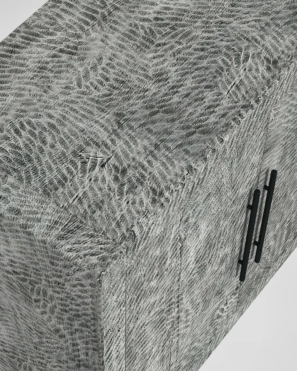 Katherine Noble by BMC Clarita Credenza | Thumbnail 3 Katherine Noble by BMC Clarita Credenza | Thumbnail 3