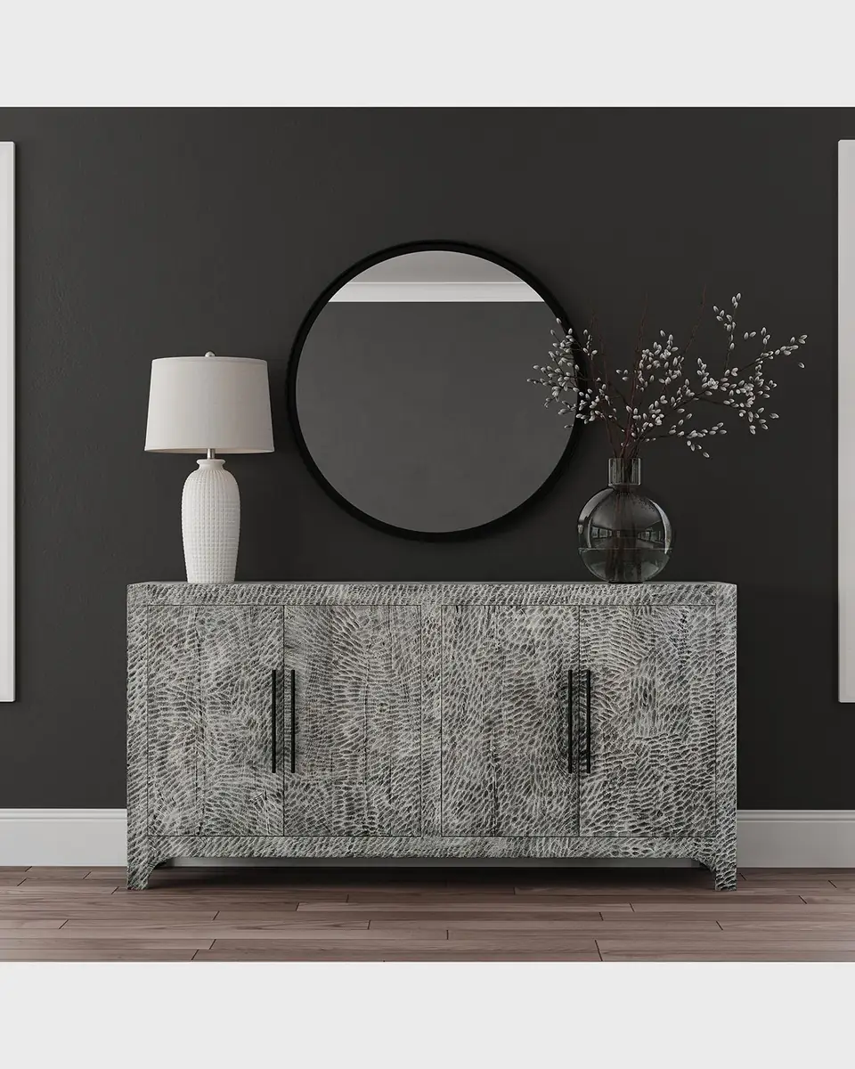Katherine Noble by BMC Clarita Credenza | Thumbnail 5 Katherine Noble by BMC Clarita Credenza | Thumbnail 5