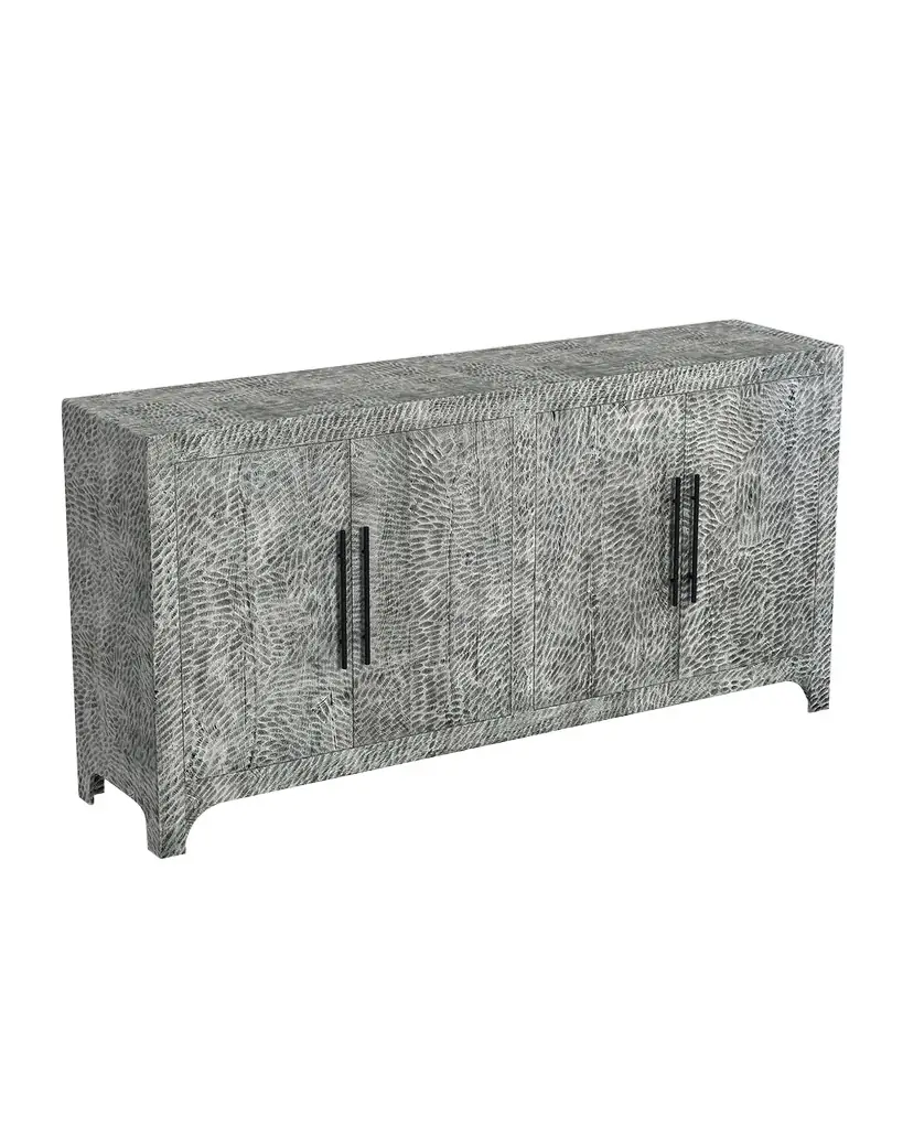 Katherine Noble by BMC Clarita Credenza | Image 1 Katherine Noble by BMC Clarita Credenza | Image 1
