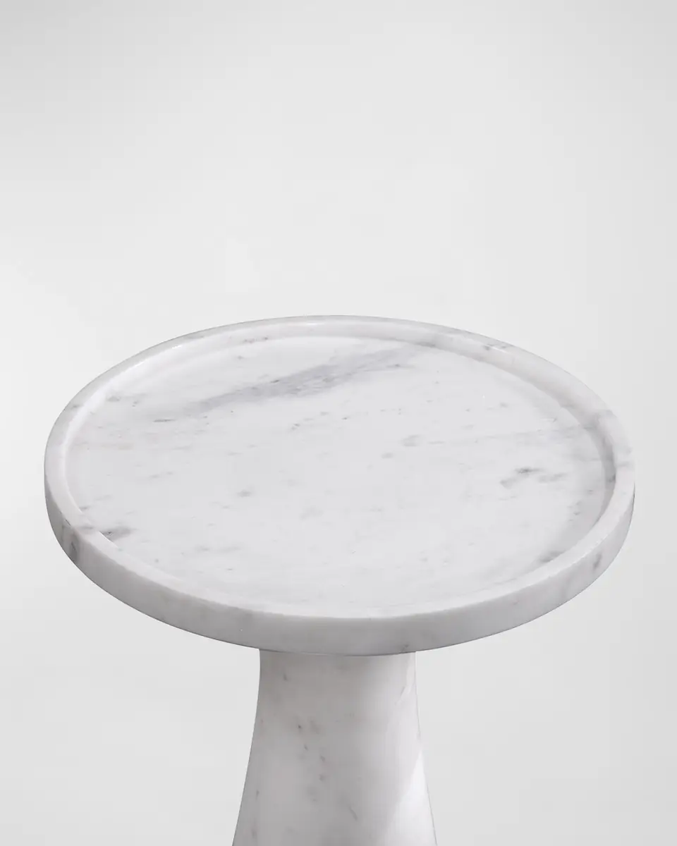 Katherine Noble by BMC Birdi Accent Table | Thumbnail 2 Katherine Noble by BMC Birdi Accent Table | Thumbnail 2