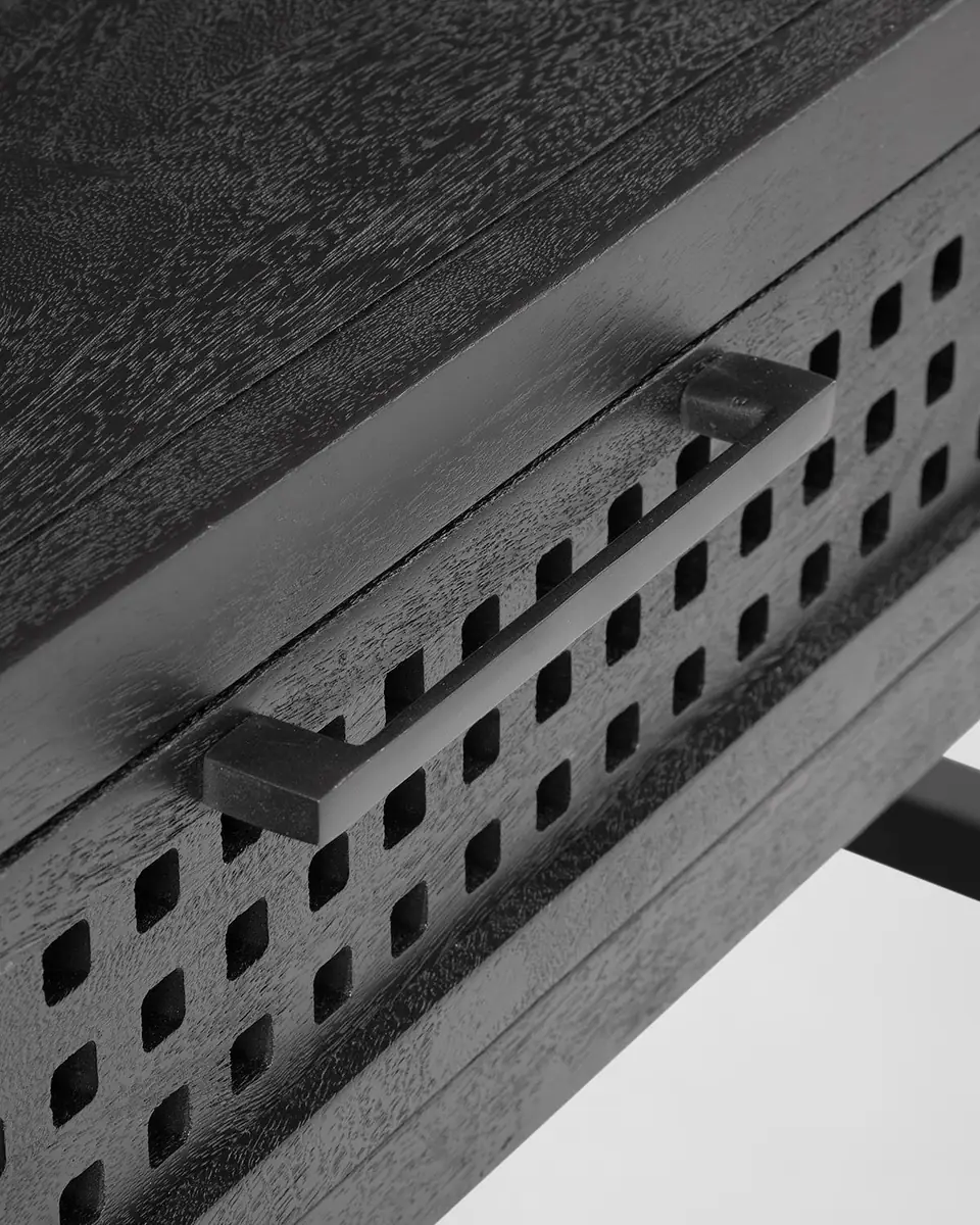 Katherine Noble by BMC Roy Console Table | Thumbnail 3 Katherine Noble by BMC Roy Console Table | Thumbnail 3