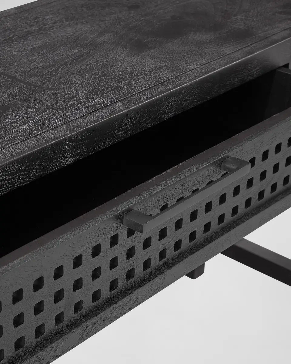 Katherine Noble by BMC Roy Console Table | Thumbnail 7 Katherine Noble by BMC Roy Console Table | Thumbnail 7