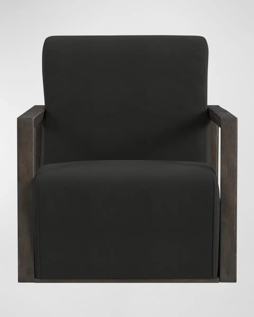Katherine Noble by BMC Duersel Accent Chair | Thumbnail 2 Katherine Noble by BMC Duersel Accent Chair | Thumbnail 2