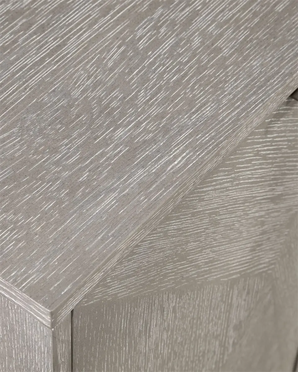 Katherine Noble by BMC Cooper 3-Door Credenza | Thumbnail 3 Katherine Noble by BMC Cooper 3-Door Credenza | Thumbnail 3