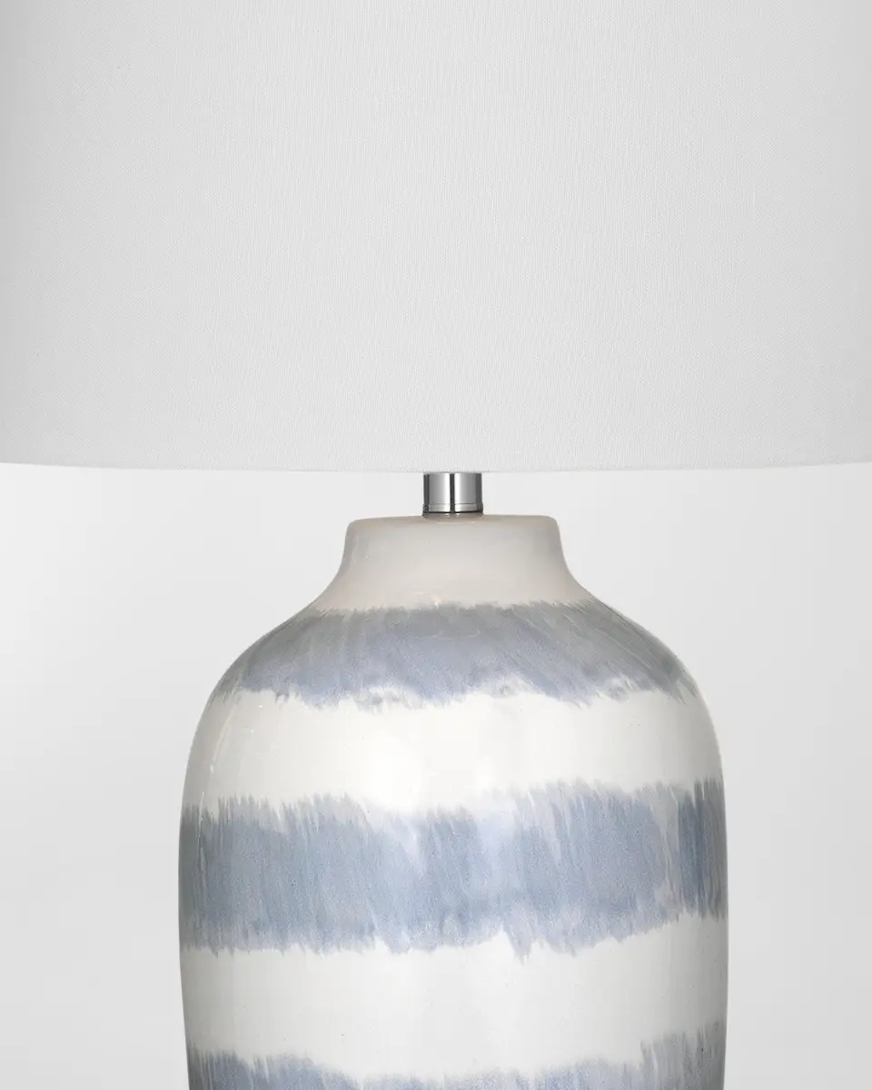 Katherine Noble by BMC Harper 28" Table Lamp | Thumbnail 2 Katherine Noble by BMC Harper 28" Table Lamp | Thumbnail 2