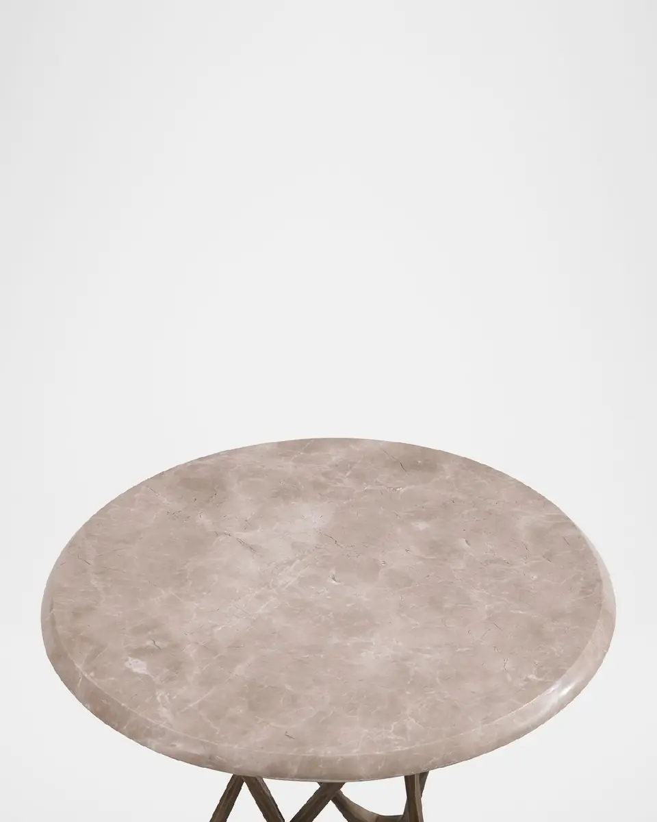 Katherine Noble by BMC Lilo Accent Table | Thumbnail 2 Katherine Noble by BMC Lilo Accent Table | Thumbnail 2