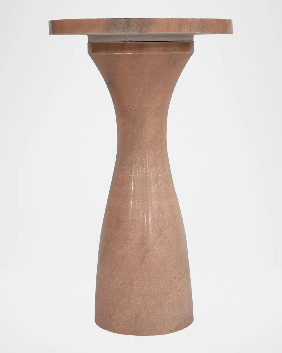 Katherine Noble by BMC Bodhi Accent Table | Thumbnail 2 Katherine Noble by BMC Bodhi Accent Table | Thumbnail 2