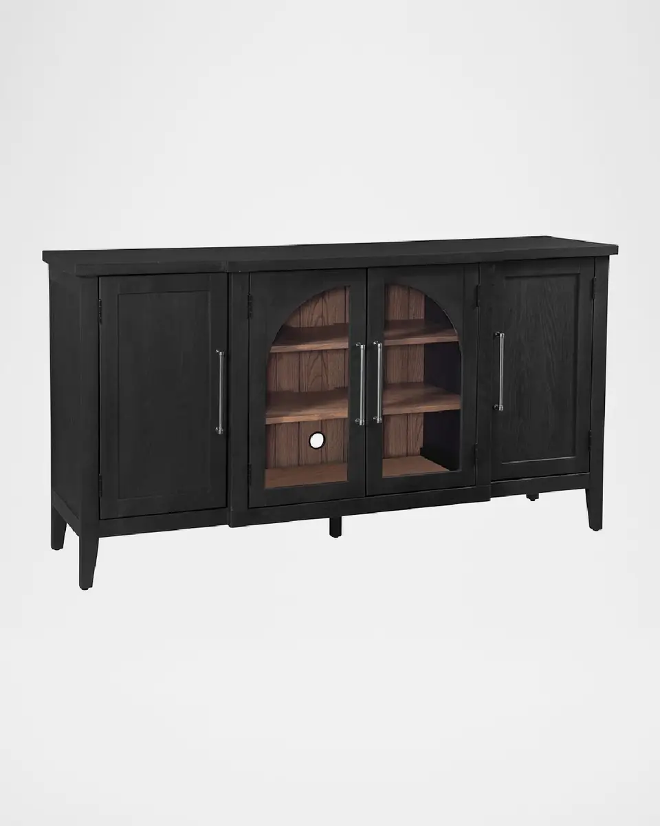 Katherine Noble by BMC Clint Credenza | Thumbnail 2 Katherine Noble by BMC Clint Credenza | Thumbnail 2