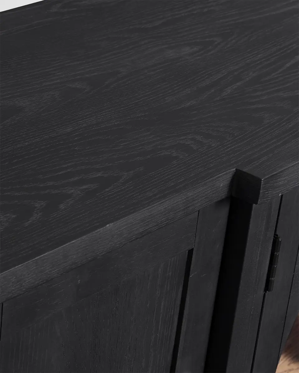 Katherine Noble by BMC Clint Credenza | Thumbnail 4 Katherine Noble by BMC Clint Credenza | Thumbnail 4