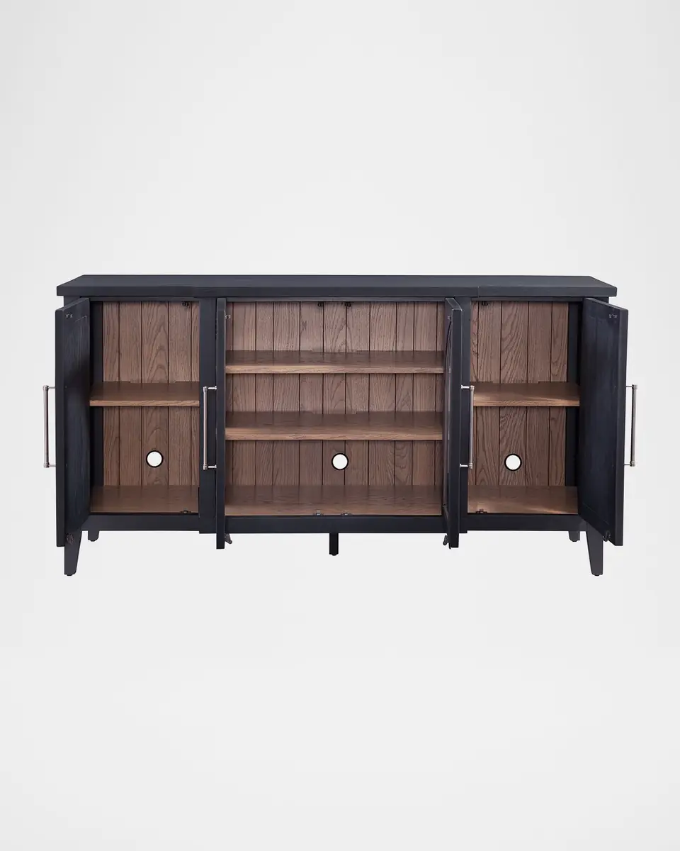 Katherine Noble by BMC Clint Credenza | Thumbnail 6 Katherine Noble by BMC Clint Credenza | Thumbnail 6