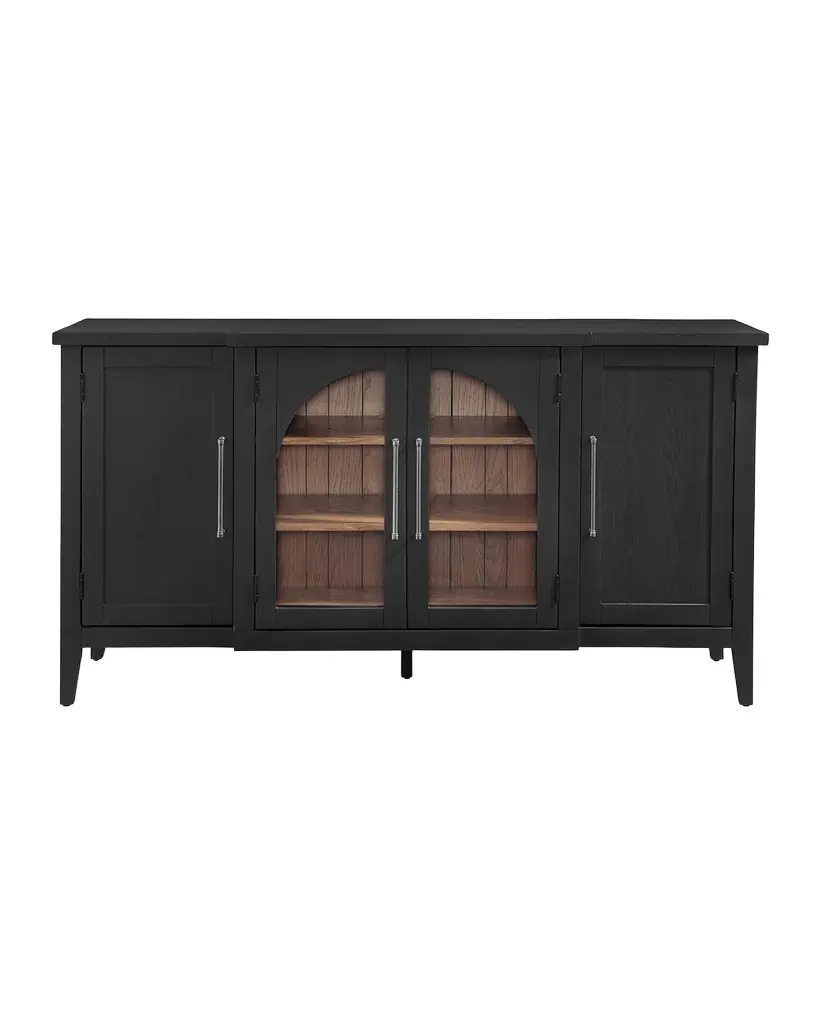 Katherine Noble by BMC Clint Credenza | Image 1 Katherine Noble by BMC Clint Credenza | Image 1
