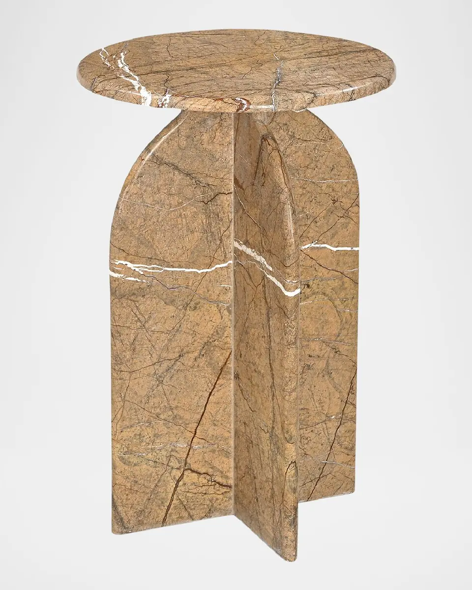 Katherine Noble by BMC Aiden Accent Table | Thumbnail 2 Katherine Noble by BMC Aiden Accent Table | Thumbnail 2