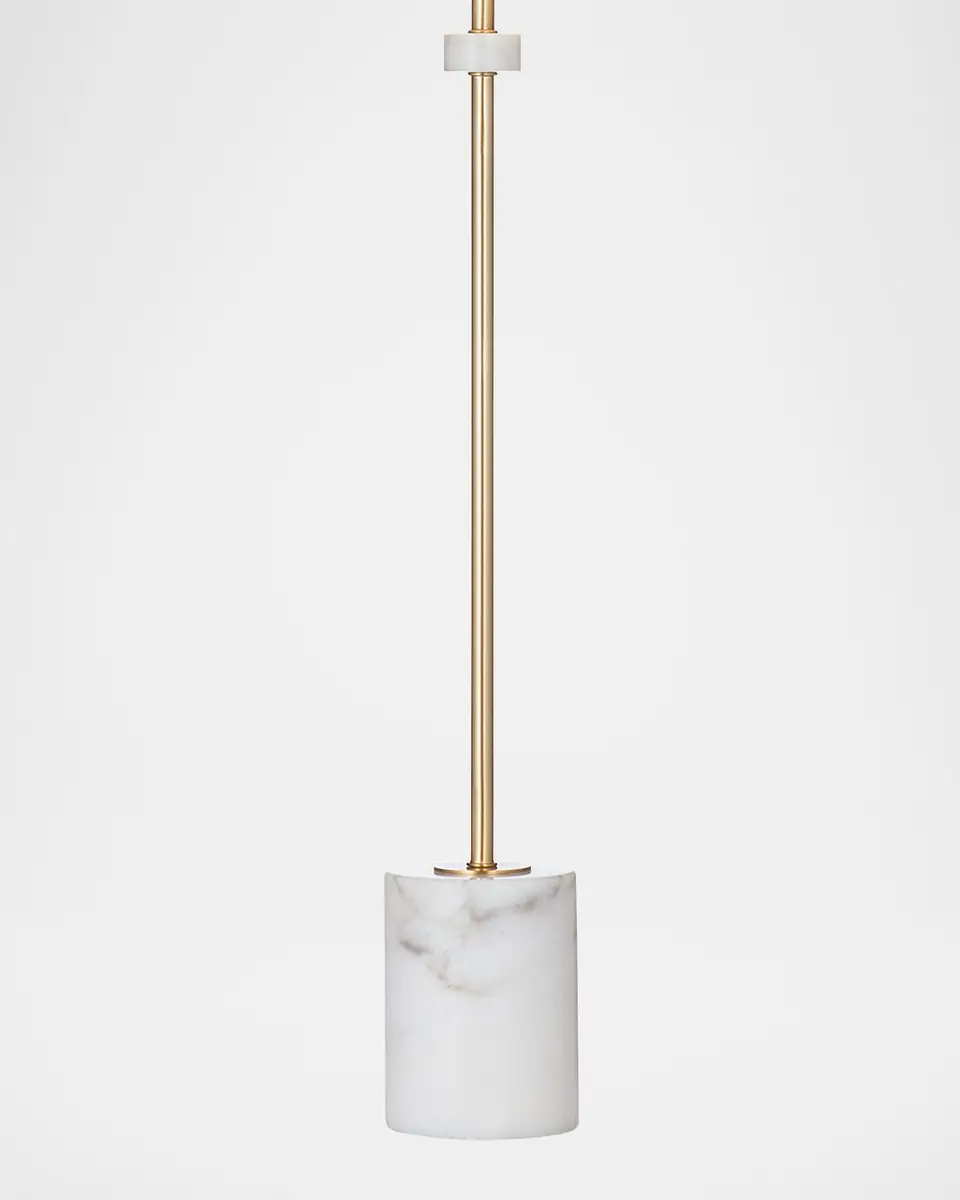 Katherine Noble by BMC Fairfield 34" Table Lamp | Thumbnail 3 Katherine Noble by BMC Fairfield 34" Table Lamp | Thumbnail 3
