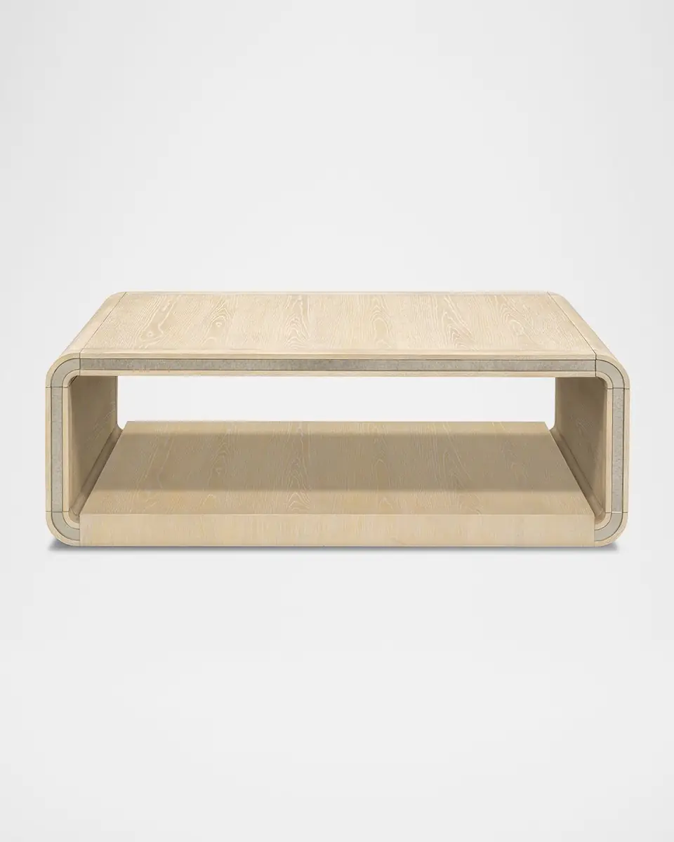 Katherine Noble by BMC Damone Coffee Table | Thumbnail 2 Katherine Noble by BMC Damone Coffee Table | Thumbnail 2