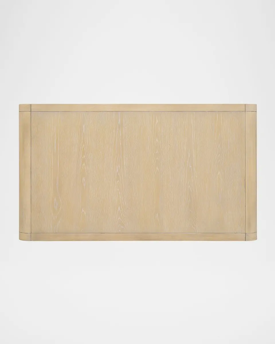 Katherine Noble by BMC Damone Coffee Table | Thumbnail 4 Katherine Noble by BMC Damone Coffee Table | Thumbnail 4