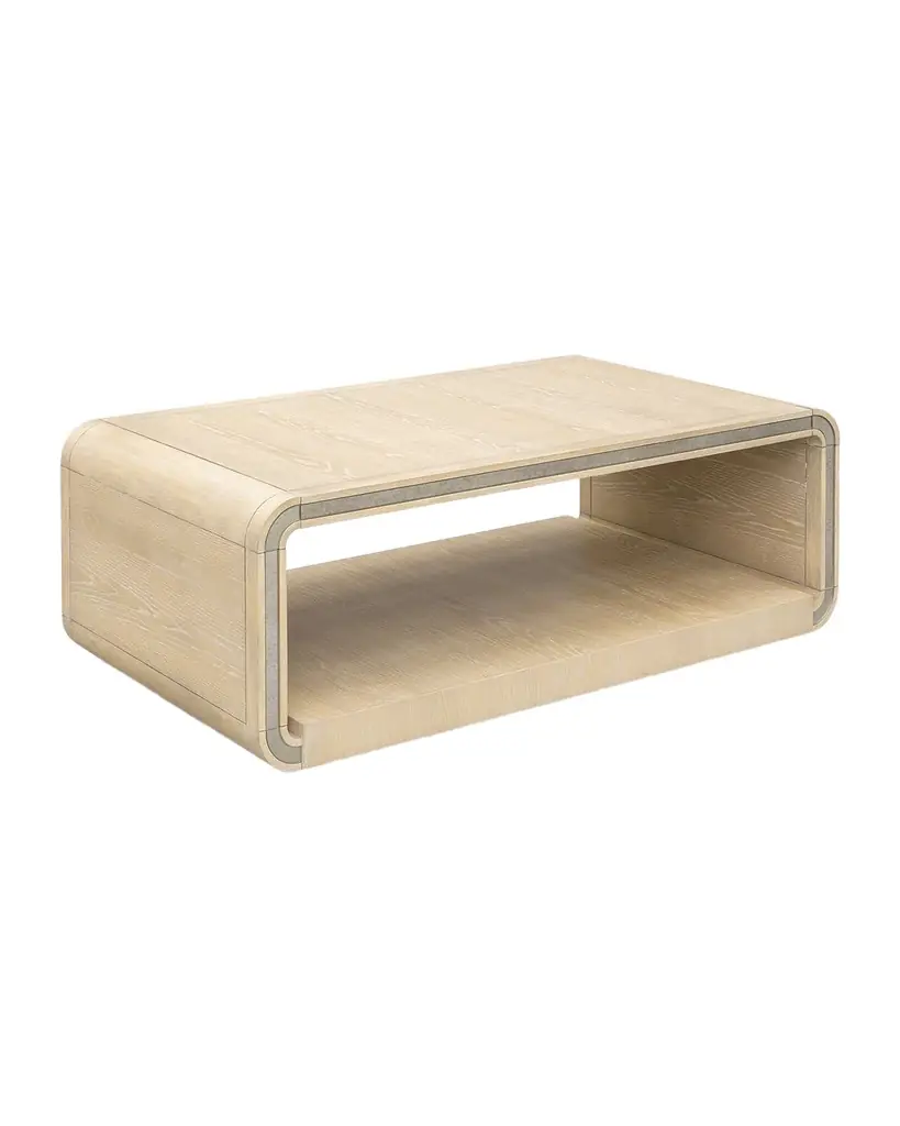Katherine Noble by BMC Damone Coffee Table | Image 1 Katherine Noble by BMC Damone Coffee Table | Image 1