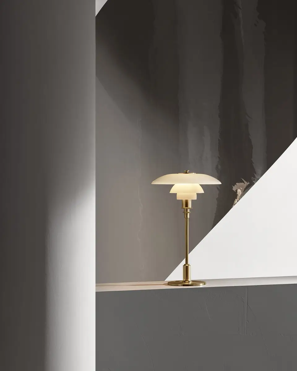 Louis Poulsen PH 3/2 Table | Thumbnail 3 Louis Poulsen PH 3/2 Table | Thumbnail 3