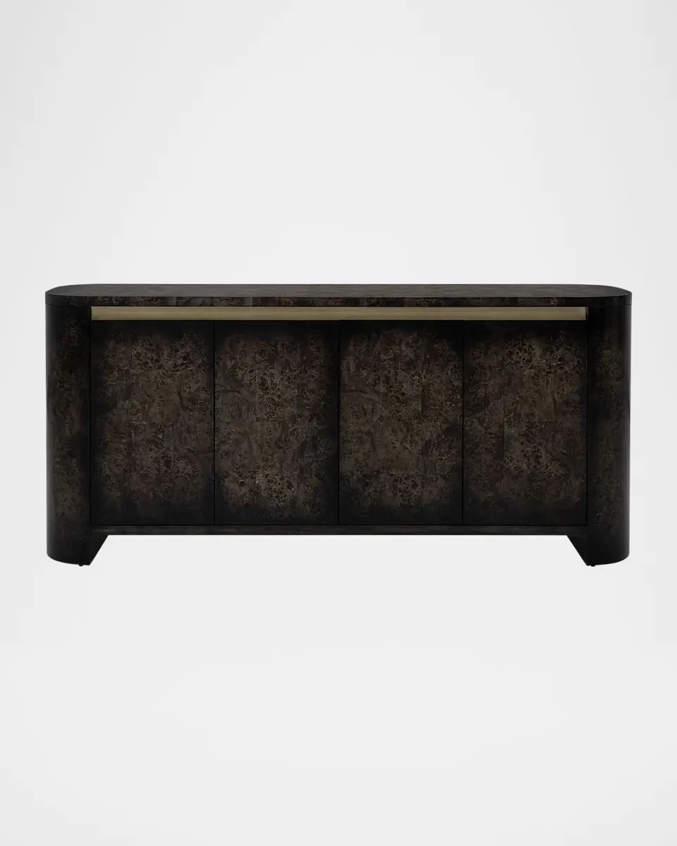 Katherine Noble by BMC Langford Credenza | Thumbnail 2 Katherine Noble by BMC Langford Credenza | Thumbnail 2
