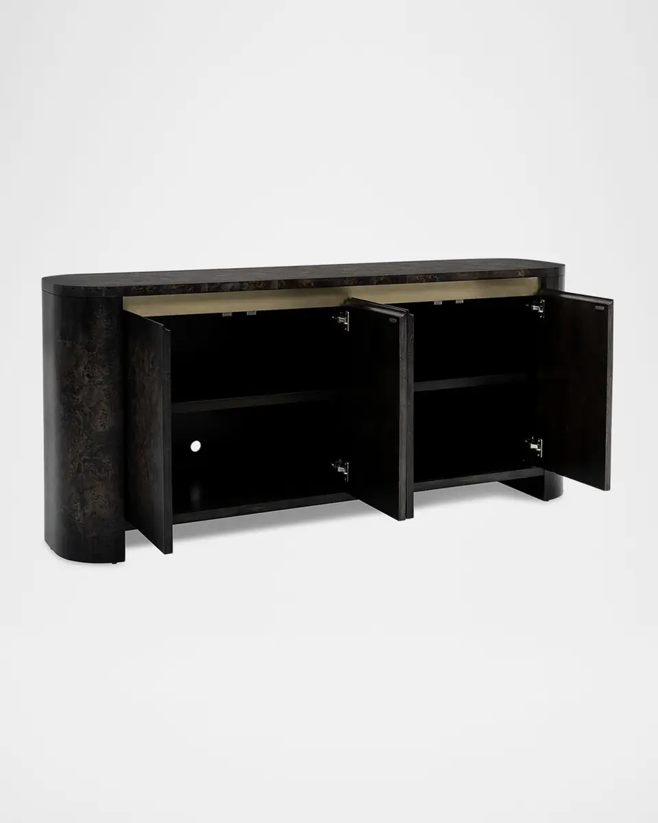 Katherine Noble by BMC Langford Credenza | Thumbnail 3 Katherine Noble by BMC Langford Credenza | Thumbnail 3