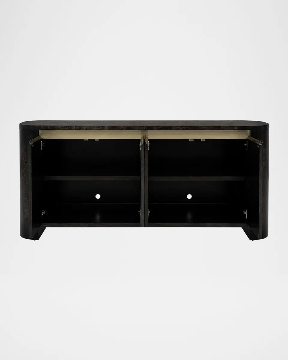 Katherine Noble by BMC Langford Credenza | Thumbnail 4 Katherine Noble by BMC Langford Credenza | Thumbnail 4