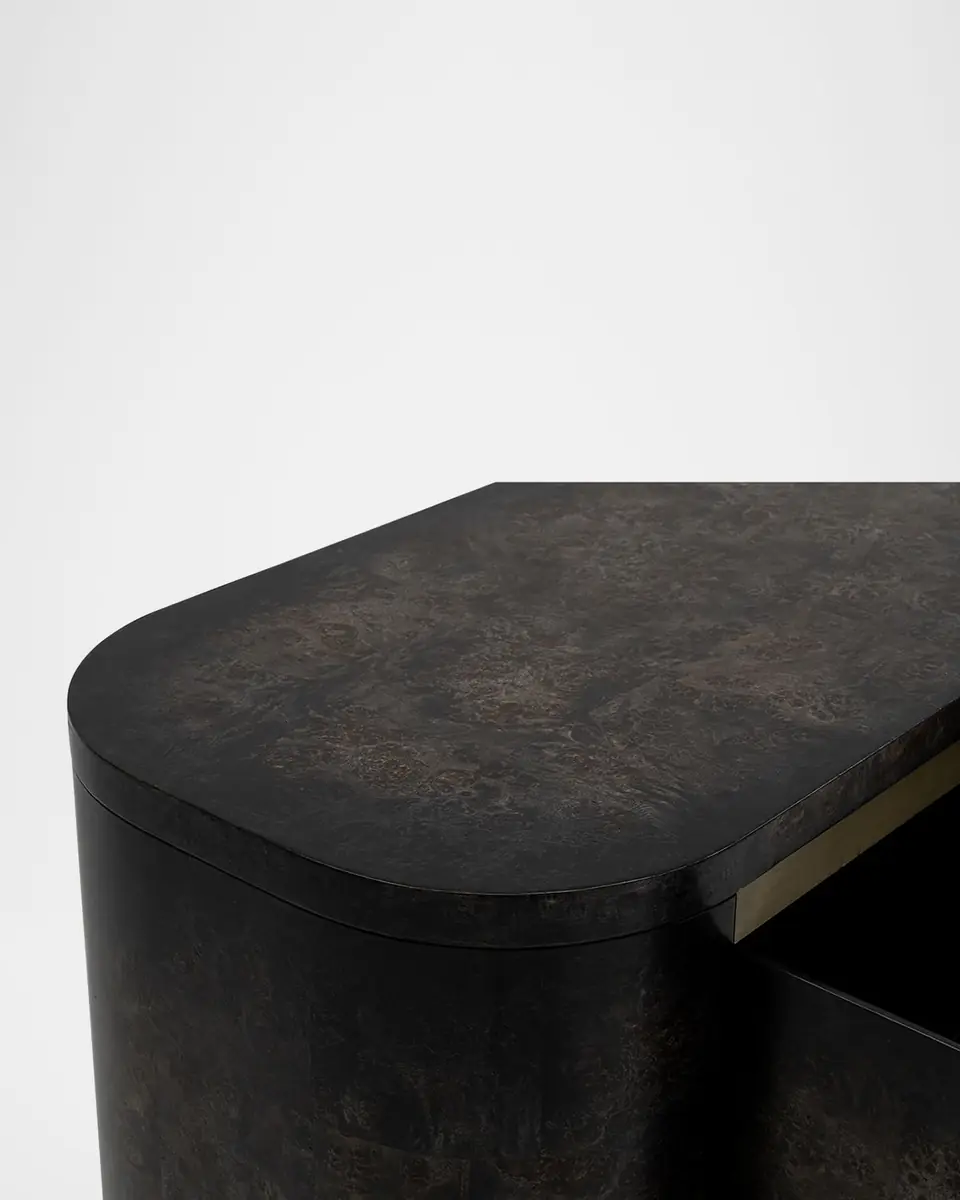 Katherine Noble by BMC Langford Credenza | Thumbnail 5 Katherine Noble by BMC Langford Credenza | Thumbnail 5
