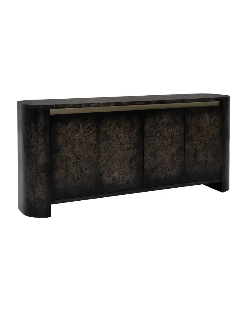 Katherine Noble by BMC Langford Credenza | Image 1 Katherine Noble by BMC Langford Credenza | Image 1