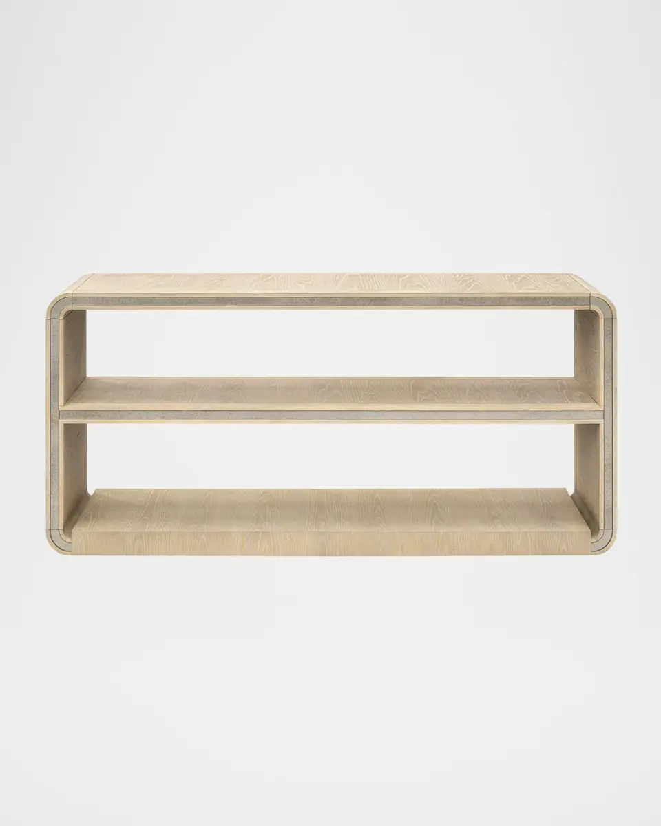 Katherine Noble by BMC Damone Console Table | Thumbnail 2