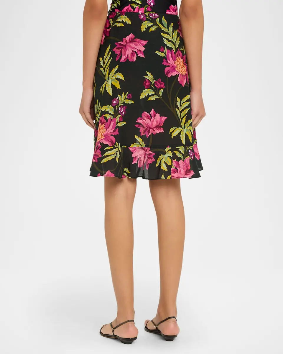 Kobi Halperin Marlo Coverup Skirt | Thumbnail 3 Kobi Halperin Marlo Coverup Skirt | Thumbnail 3