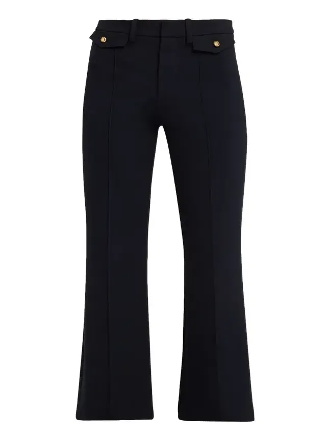 The Reboot Trousers