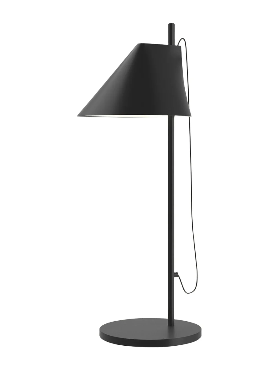 Louis Poulsen Yuh Table Lamp