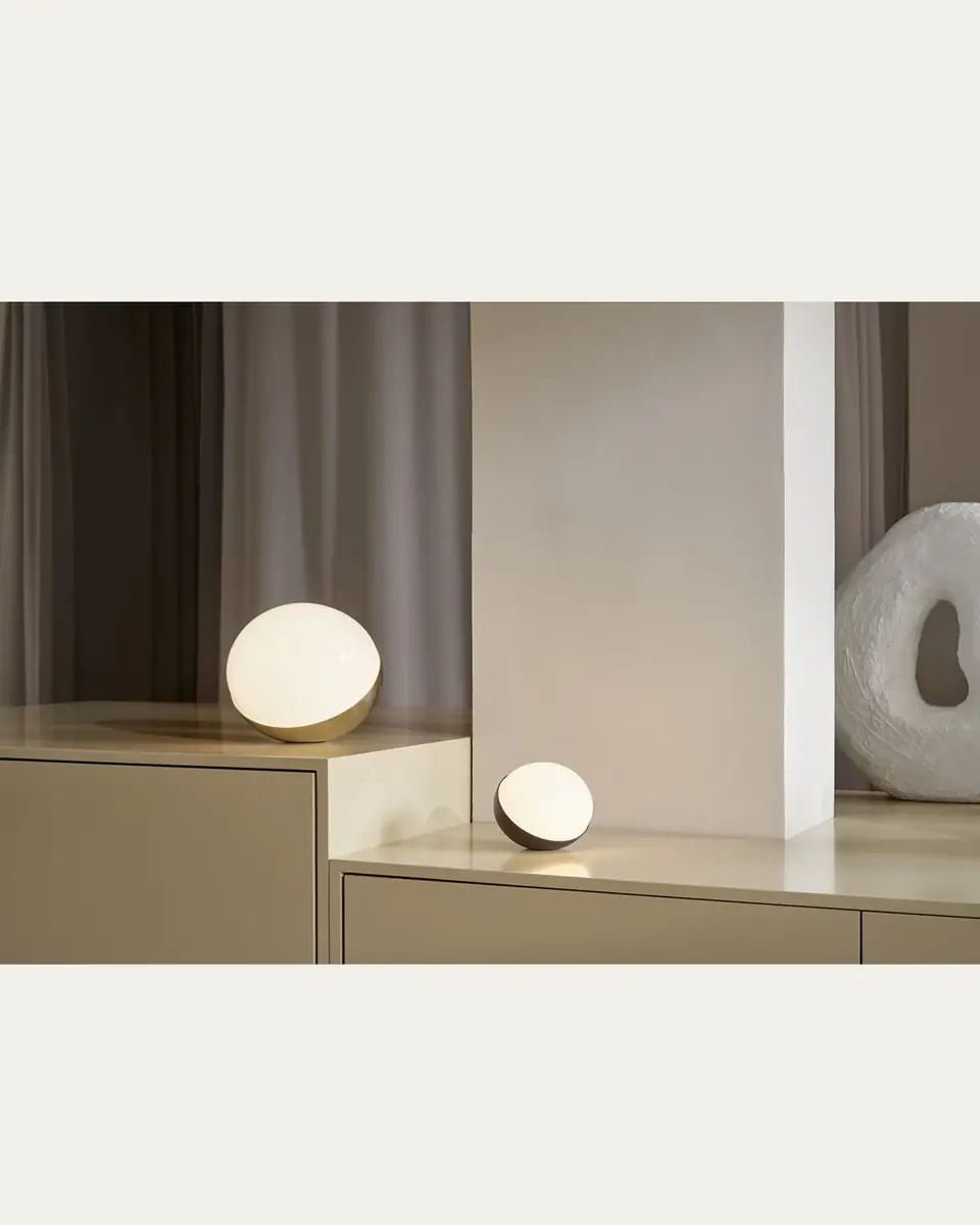 Louis Poulsen VL Studio Table/Floor Lamp, 5.9" Round | Thumbnail 5 Louis Poulsen VL Studio Table/Floor Lamp, 5.9" Round | Thumbnail 5