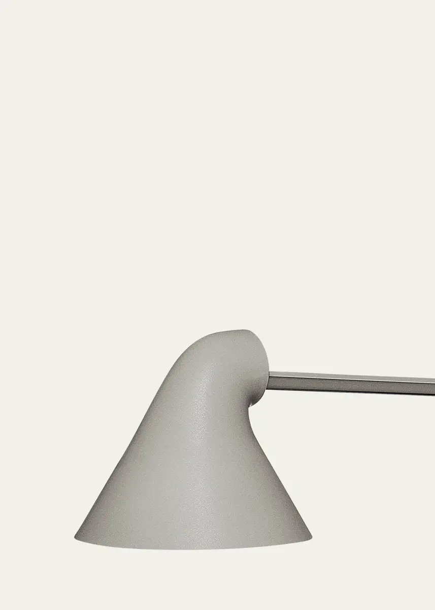 Louis Poulsen NJP Table Lamp | Thumbnail 2