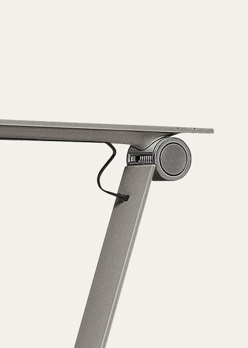 Louis Poulsen NJP Table Lamp | Thumbnail 3