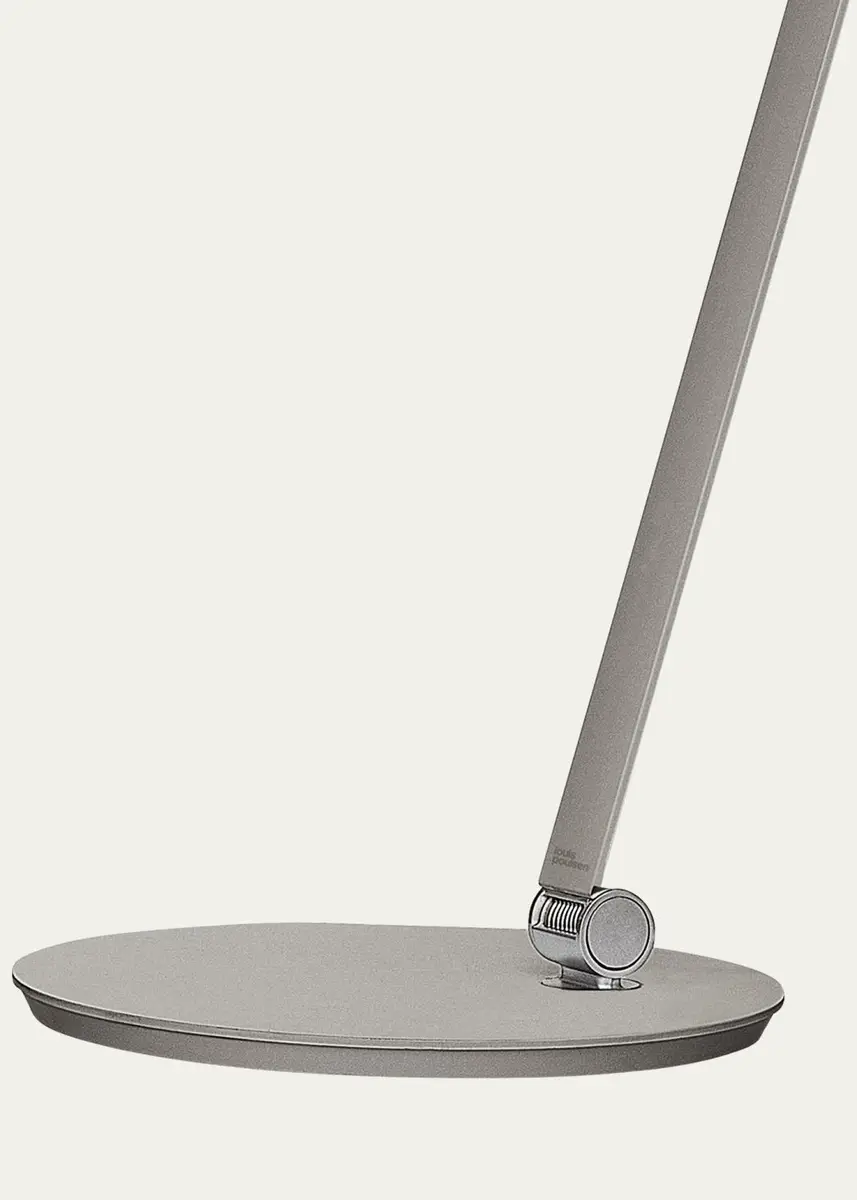 Louis Poulsen NJP Table Lamp | Thumbnail 4