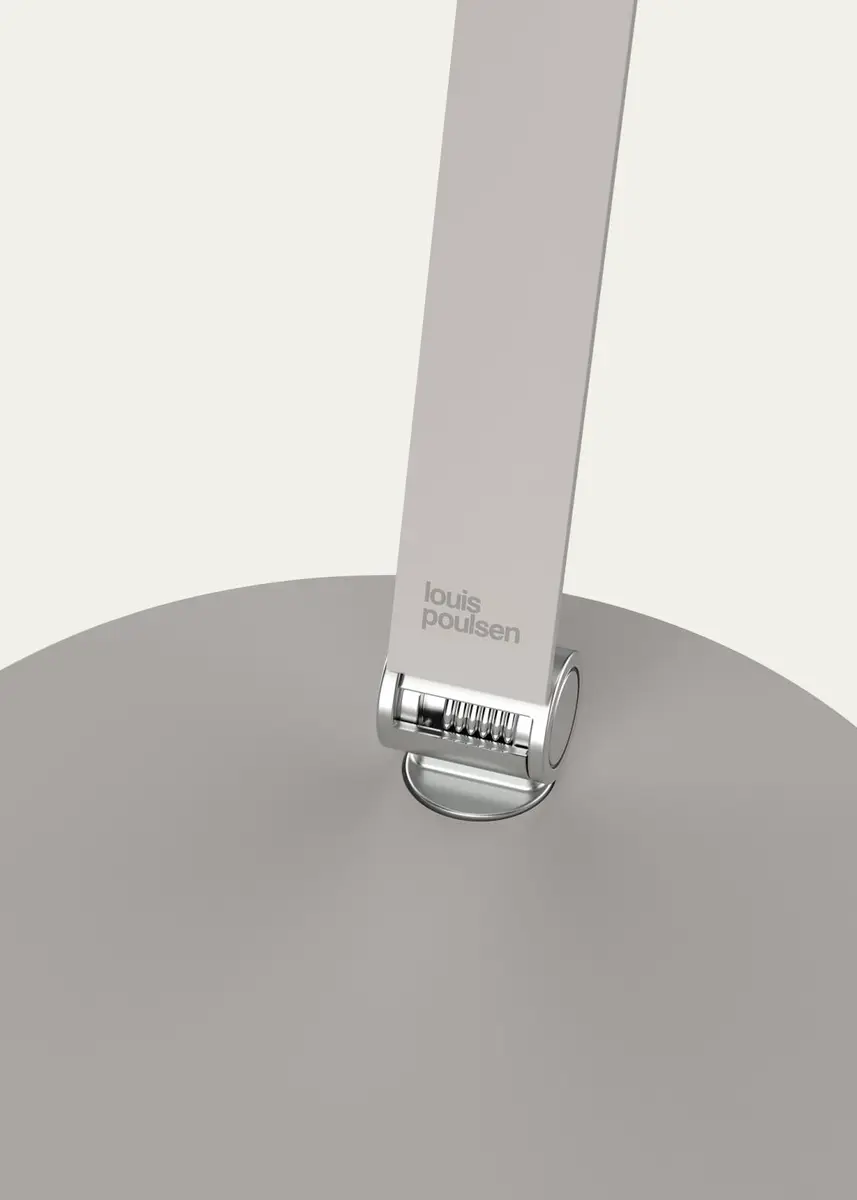 Louis Poulsen NJP Table Lamp | Thumbnail 5